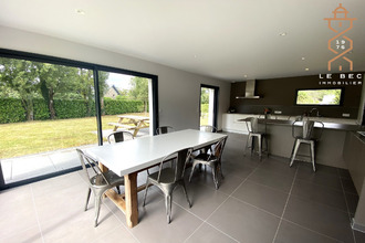 achat maison vannes 56000