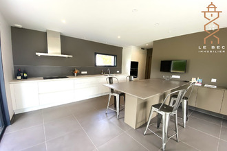 achat maison vannes 56000