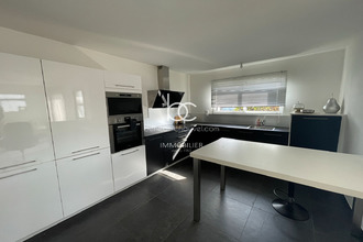 achat maison vannes 56000