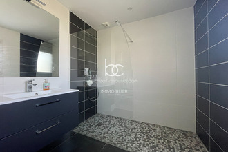 achat maison vannes 56000