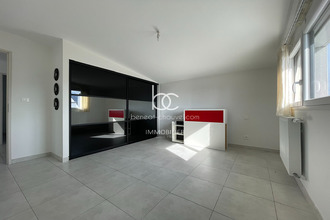 achat maison vannes 56000