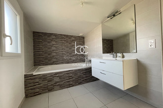 achat maison vannes 56000