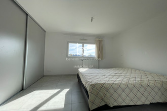 achat maison vannes 56000