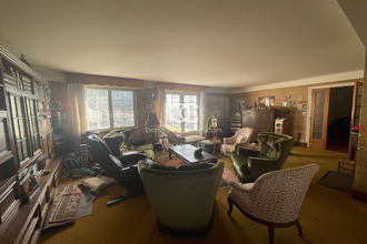 achat maison vannes 56000