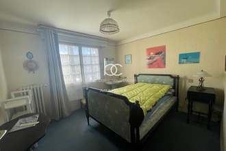 achat maison vannes 56000