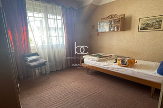 achat maison vannes 56000