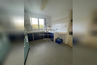 achat maison vannes 56000