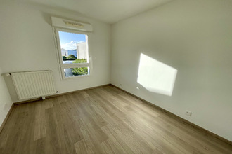 achat maison vannes 56000