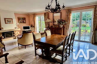 achat maison vannes 56000