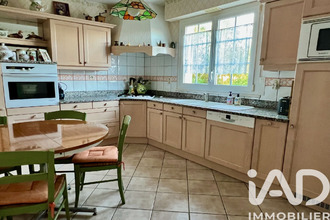 achat maison vannes 56000