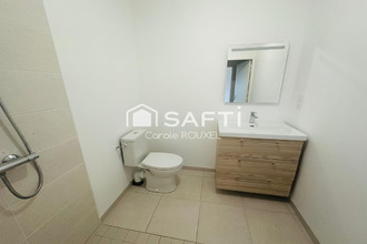 achat maison vannes 56000