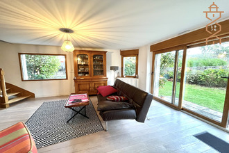 achat maison vannes 56000