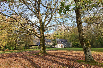 achat maison vannes 56000