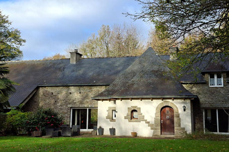 achat maison vannes 56000