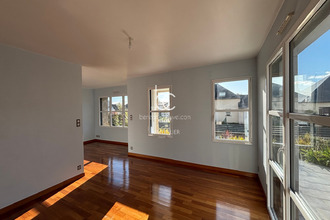 achat maison vannes 56000