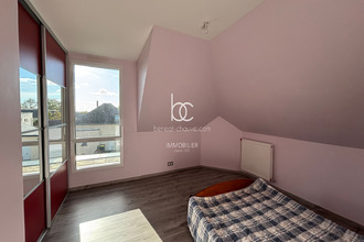 achat maison vannes 56000