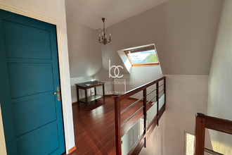 achat maison vannes 56000