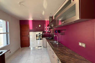 achat maison vannes 56000