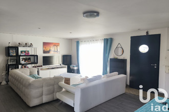 achat maison vannes 56000