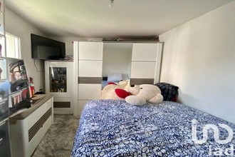 achat maison vannes 56000