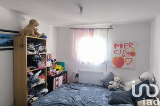 achat maison vannes 56000