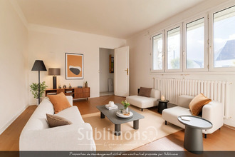 achat maison vannes 56000