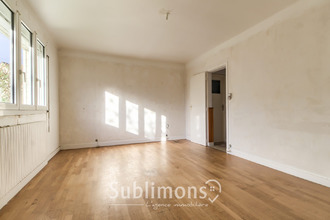 achat maison vannes 56000