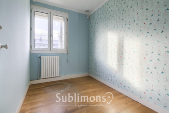 achat maison vannes 56000