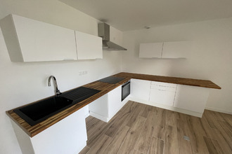 achat maison vannes 56000