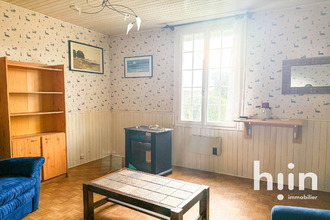 achat maison vannes 56000