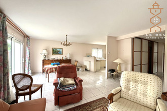 achat maison vannes 56000