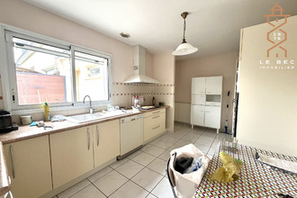 achat maison vannes 56000