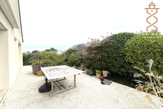 achat maison vannes 56000