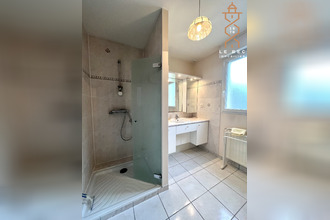 achat maison vannes 56000