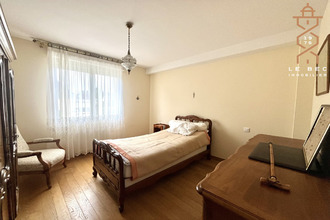 achat maison vannes 56000