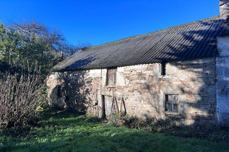 achat maison vannes 56000