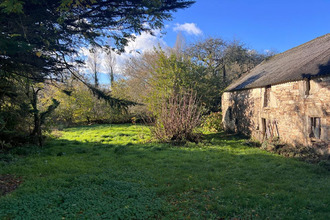 achat maison vannes 56000