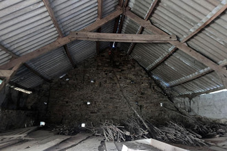 achat maison vannes 56000