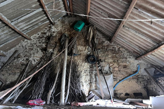 achat maison vannes 56000