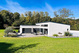 achat maison vannes 56000