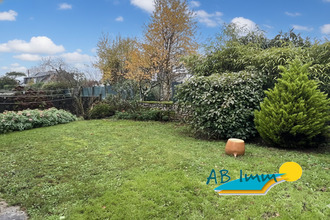 achat maison vannes 56000