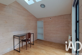 achat maison vannes 56000