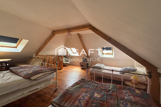 achat maison vannes 56000