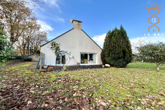 achat maison vannes 56000