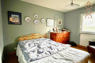 achat maison vannes 56000