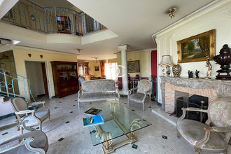 achat maison vannes 56000