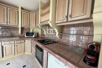 achat maison vannes 56000