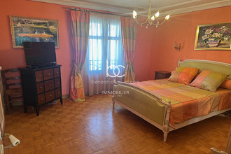 achat maison vannes 56000