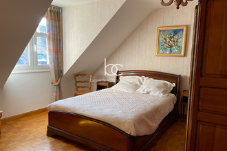 achat maison vannes 56000