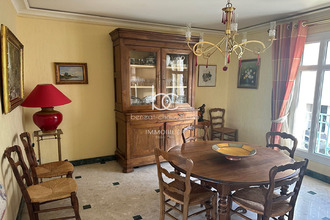 achat maison vannes 56000